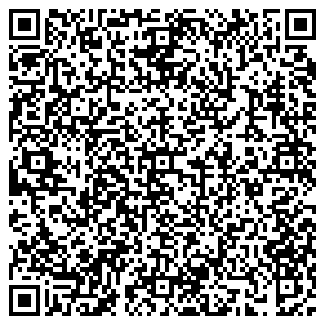 QR-код с контактной информацией организации ООО Пол-Холл