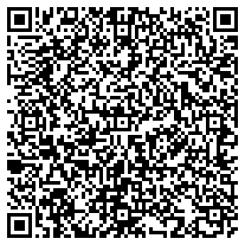 QR-код с контактной информацией организации Союзспецодежда