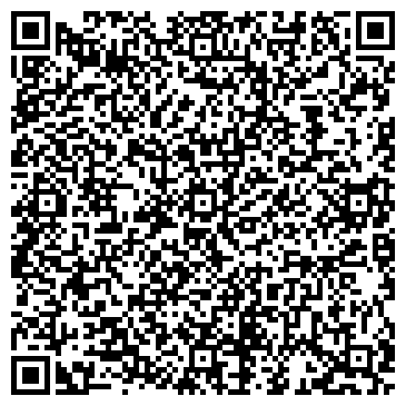 QR-код с контактной информацией организации АГАТ, потребительский гаражно-строительный кооператив