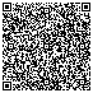 QR-код с контактной информацией организации КЛИМАТ КОНТРОЛЬ - К