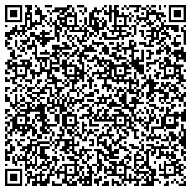 QR-код с контактной информацией организации Ля Карнаваля