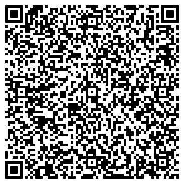 QR-код с контактной информацией организации ГАЗавтоснаб