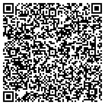 QR-код с контактной информацией организации ДЕТСКИЙ САД № 1831