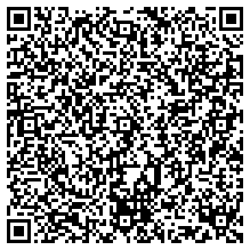 QR-код с контактной информацией организации Продуктовый магазин, ООО Кент