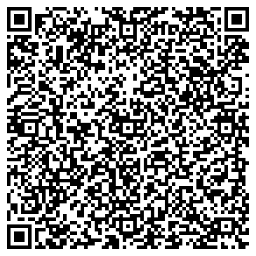 QR-код с контактной информацией организации Администрация Ингодинского административного района