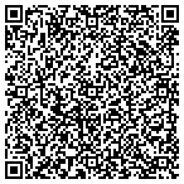 QR-код с контактной информацией организации Администрация Центрального административного района