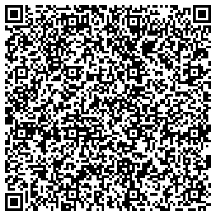 QR-код с контактной информацией организации Альта регион, ООО, производственно-торговая компания, представительство в г. Тюмени