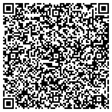 QR-код с контактной информацией организации Mall Media