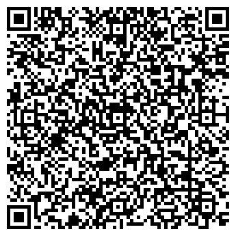 QR-код с контактной информацией организации Union