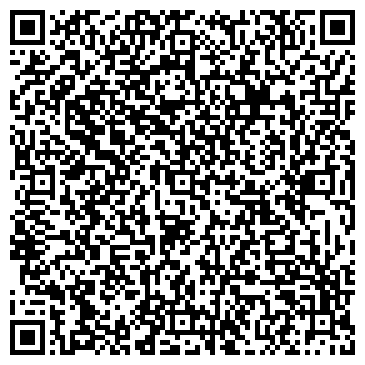 QR-код с контактной информацией организации Термит, торговая компания, г. Москва