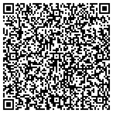 QR-код с контактной информацией организации ООО ТюменьМраморСтрой