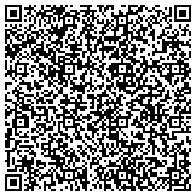 QR-код с контактной информацией организации ООО Исакидис Гранит