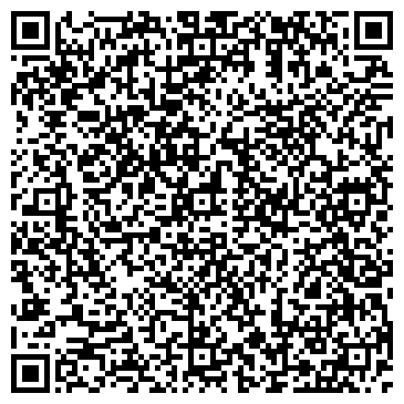 QR-код с контактной информацией организации ООО Тюменский завод строительных материалов