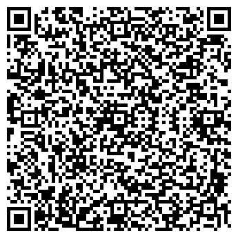 QR-код с контактной информацией организации Дамба Брайбунлинг