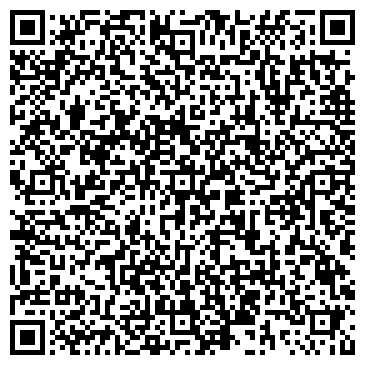 QR-код с контактной информацией организации ДЕТСКИЙ САД № 1589