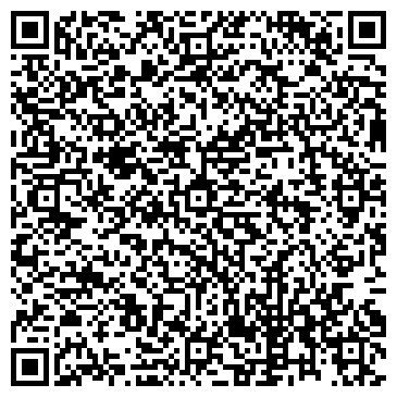 QR-код с контактной информацией организации Прибой-Т