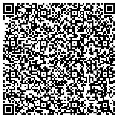 QR-код с контактной информацией организации Федерация парусного спорта Республики Татарстан