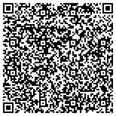 QR-код с контактной информацией организации Army-Market