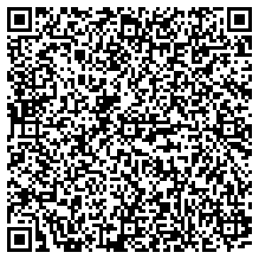 QR-код с контактной информацией организации ООО Джукбокс
