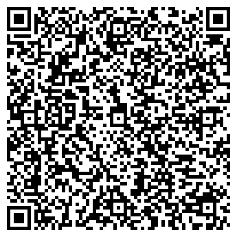 QR-код с контактной информацией организации Fast copy