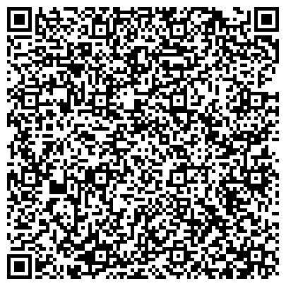 QR-код с контактной информацией организации ИП Абрамова В.А.