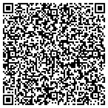 QR-код с контактной информацией организации КарФм