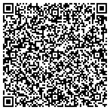 QR-код с контактной информацией организации Строй 72