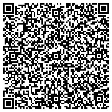 QR-код с контактной информацией организации Федерация каратэдо Сито-рю Республики Татарстан