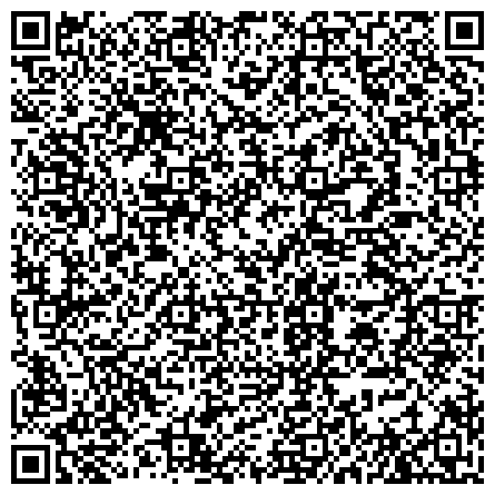 QR-код с контактной информацией организации ИКБ Совкомбанк, ООО, филиал в г. Новосибирске, Отдел кредитования, выдачи товаров в кредит, оформления переводов