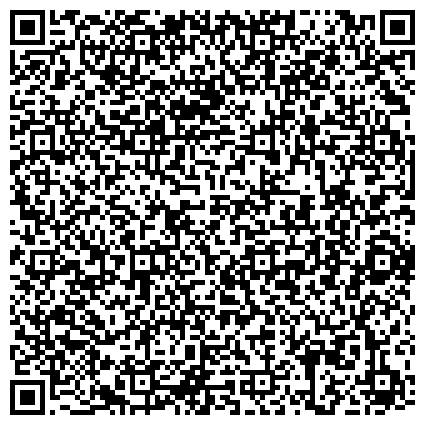 QR-код с контактной информацией организации ИКБ Совкомбанк, ООО, филиал в г. Новосибирске, Отдел кредитования, оформление переводов