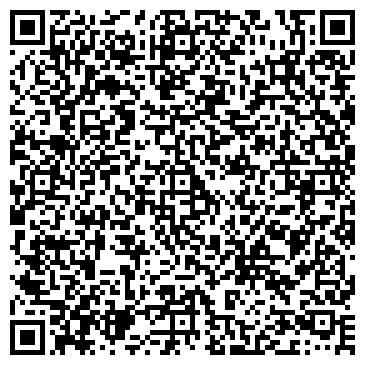 QR-код с контактной информацией организации Гараж №22