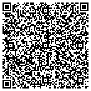 QR-код с контактной информацией организации Гамблс Чита