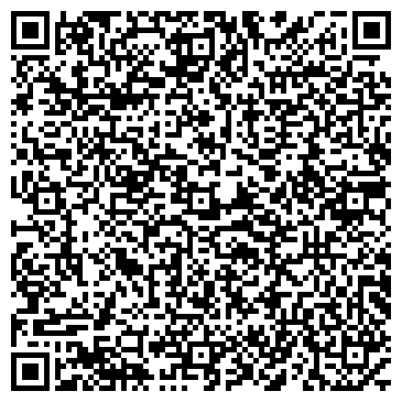 QR-код с контактной информацией организации Juliabrothers