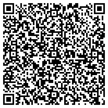 QR-код с контактной информацией организации СтройГрад