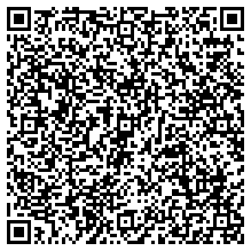 QR-код с контактной информацией организации Продуктовый магазин, ИП Пьянкова Л.И.