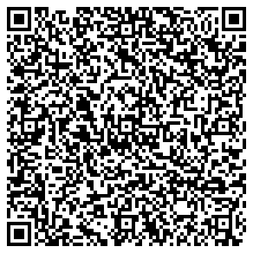 QR-код с контактной информацией организации ООО Майдин Рус