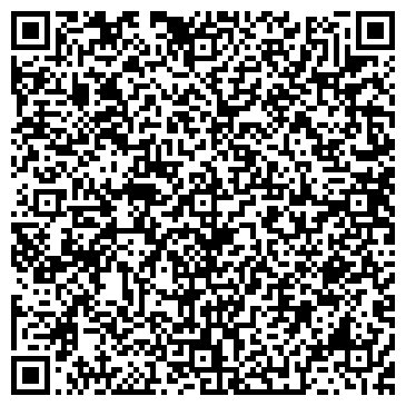 QR-код с контактной информацией организации ООО "Почин"