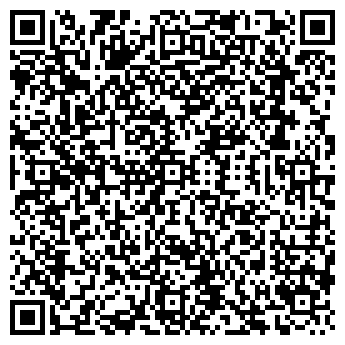 QR-код с контактной информацией организации ГОРОДСКОЙ ЛОМБАРД