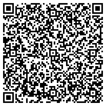 QR-код с контактной информацией организации ТехноСити