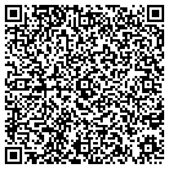 QR-код с контактной информацией организации Продуктовый магазин, ИП Заборовский В.А.