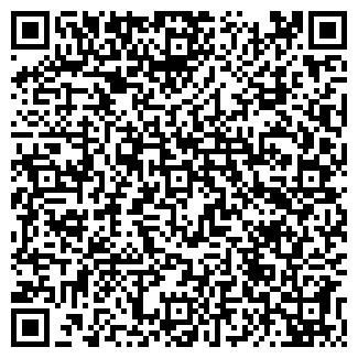 QR-код с контактной информацией организации ЛОМБАРД