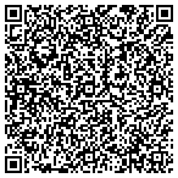 QR-код с контактной информацией организации Федерация скалолазания Республики Татарстан