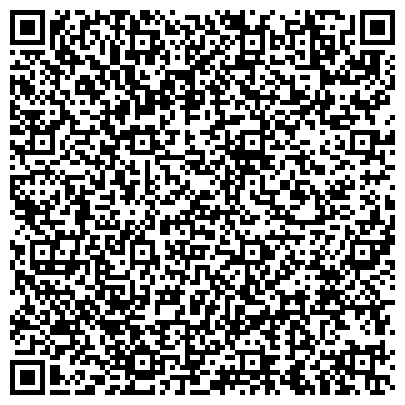 QR-код с контактной информацией организации CarАudioРiter.ru