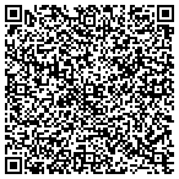 QR-код с контактной информацией организации Знамя Угоностойкость