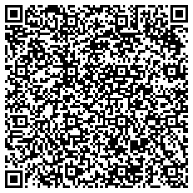 QR-код с контактной информацией организации Федерация греко-римской борьбы Республики Татарстан