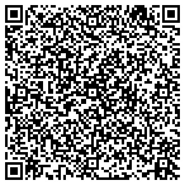 QR-код с контактной информацией организации ООО ПолиграфМаркет