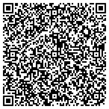 QR-код с контактной информацией организации Продуктовый магазин, ИП Москаленко В.И.