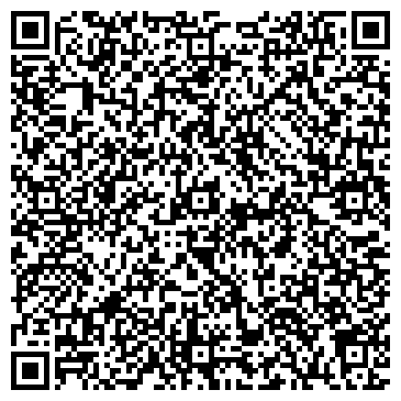 QR-код с контактной информацией организации Федерация каратэдо Сито-рю Республики Татарстан