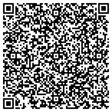 QR-код с контактной информацией организации BuZz Автоэлектроника
