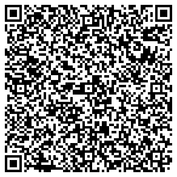 QR-код с контактной информацией организации Тонус room